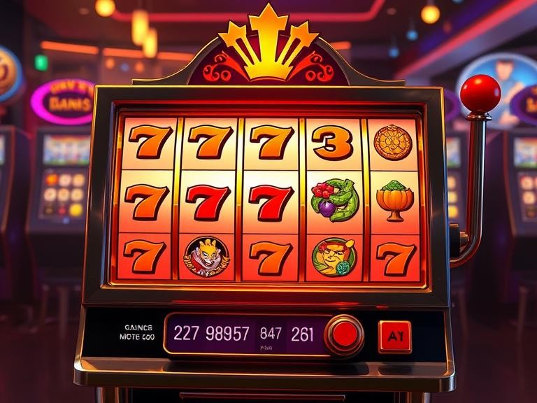 868bet