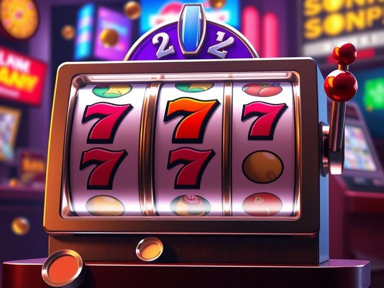 868bet