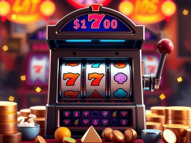 868bet