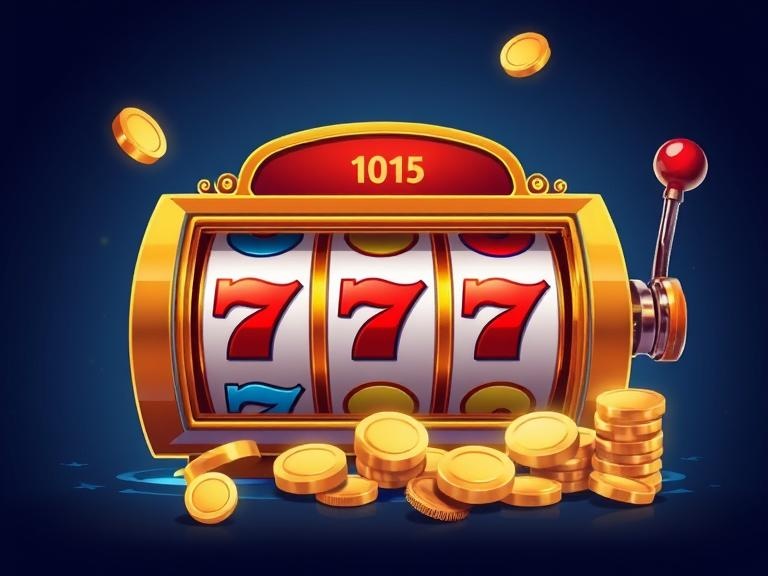 868bet