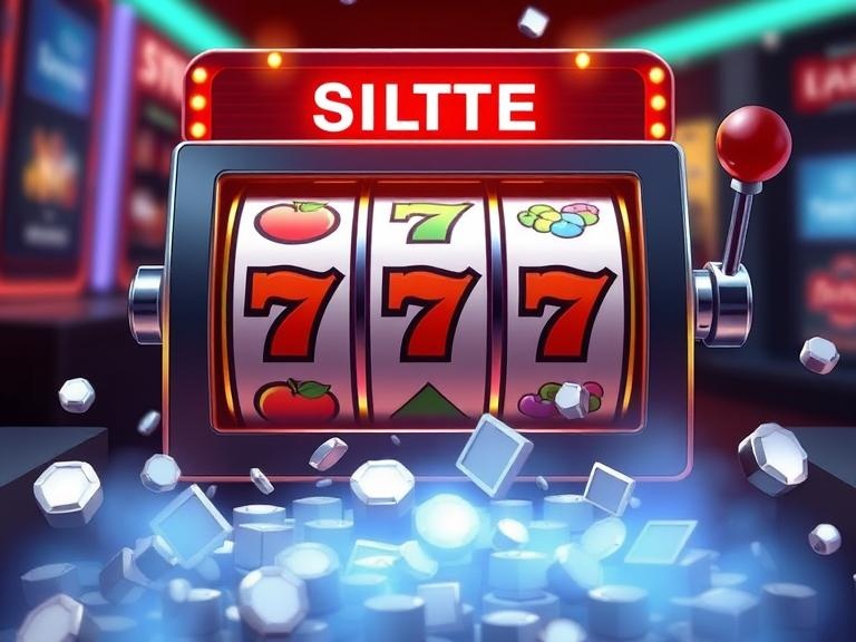 868bet