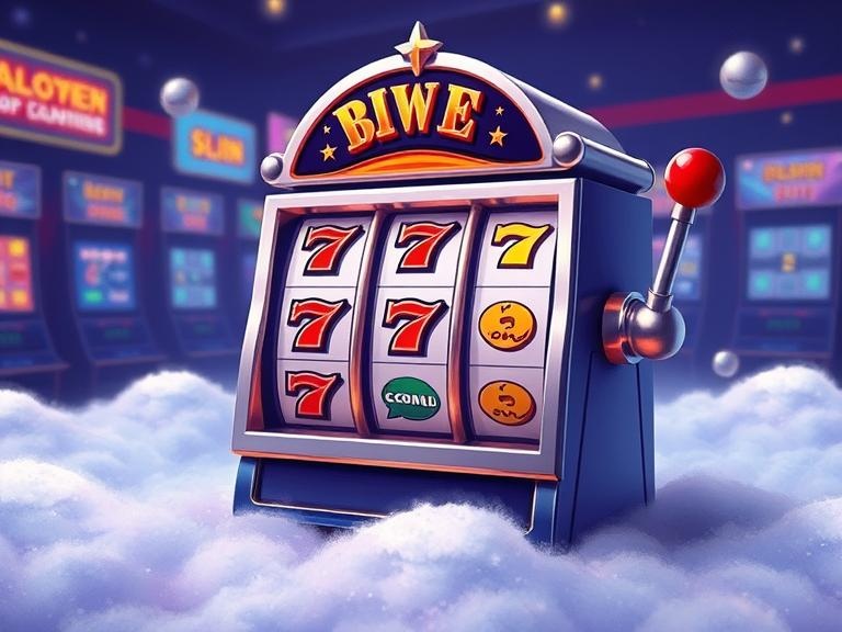868bet