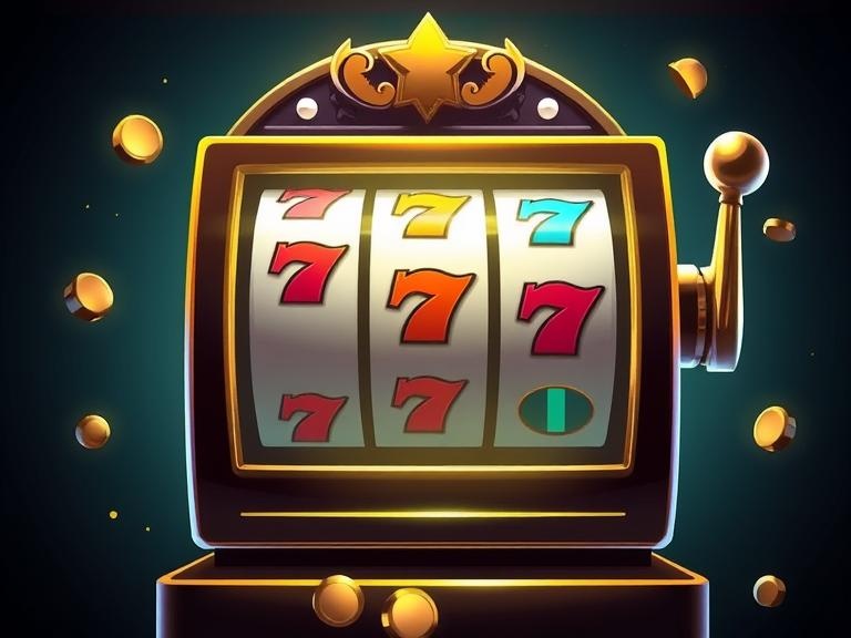 868bet