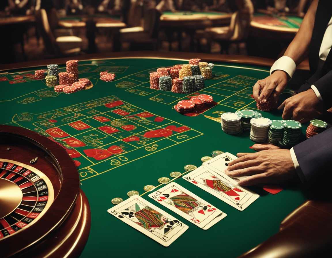 868bet