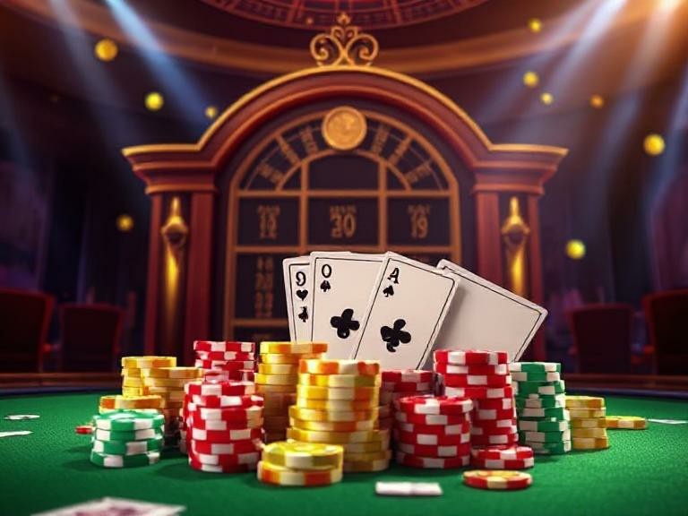 868bet