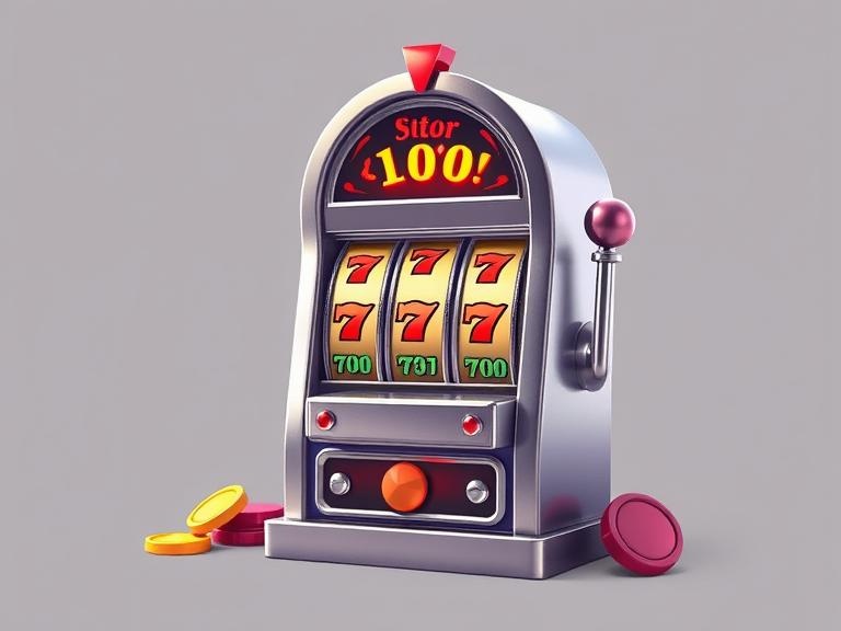 868bet