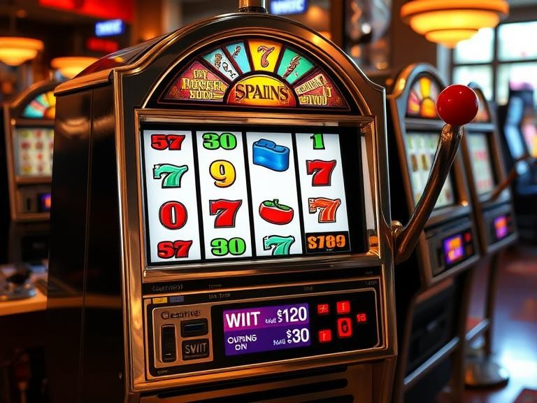 868bet