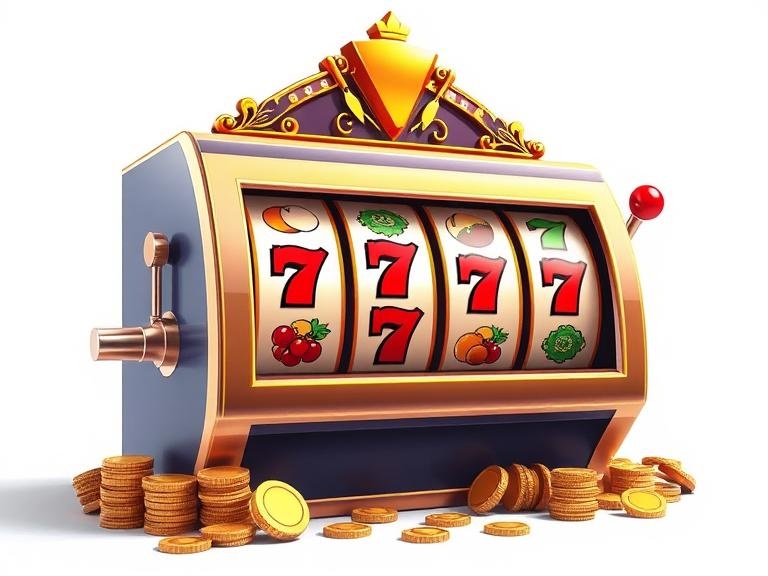 868bet