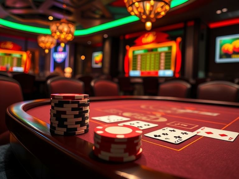 868bet