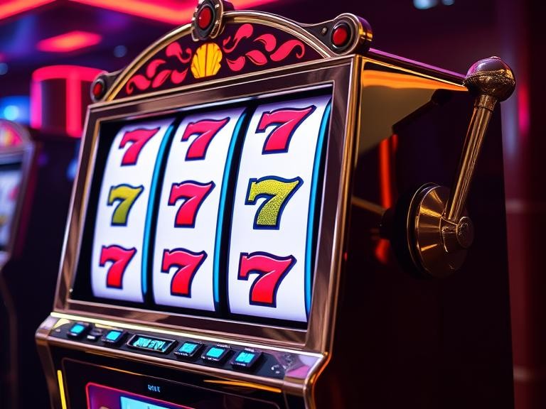 868bet