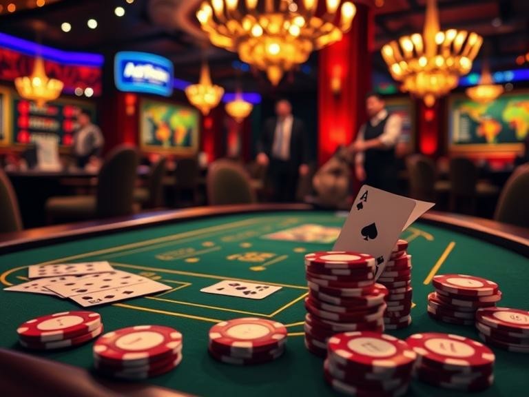 868bet
