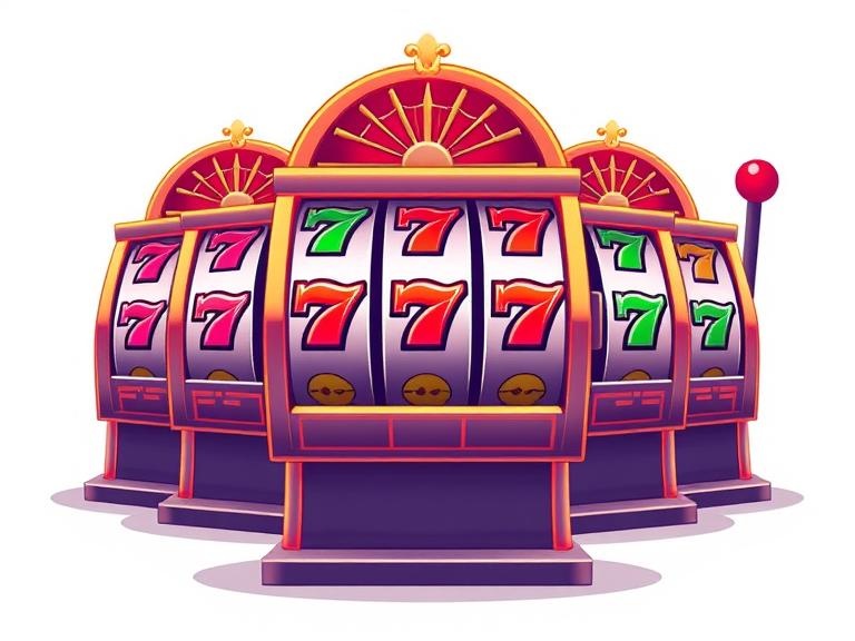 868bet