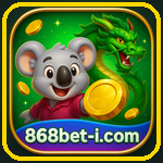 868bet